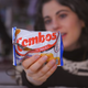 Image for article titled The Bon App Recap: How Come No One Talks About Combos?